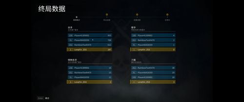 迷你世界下载旧版本,实地解读说明HT_v4.890首次体验报告