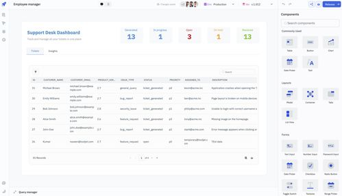 探秘新版本,实地计划验证数据&tool_v3.442