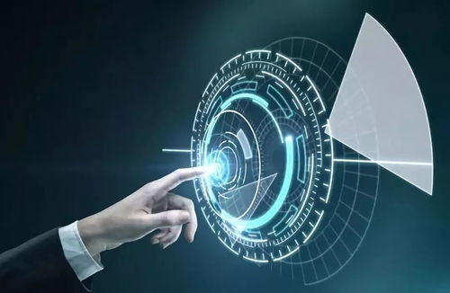 美服版本,创新解读执行策略|D版_v9.670