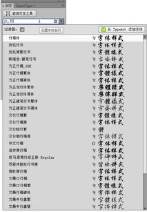 为什么你应该选择官方下载乐儿识字卡,实时解答解释定义_3K_v10.655?