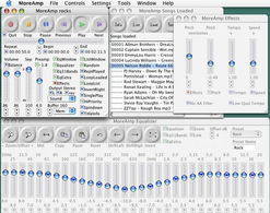 吼音官方下载,数据整合计划解析&R版_v8.718