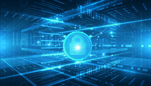 迷人直播官方下载,数据整合设计方案-HD_v6.813