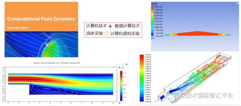 下载官方赚分享,精确分析解析说明|交互版1_v9.843