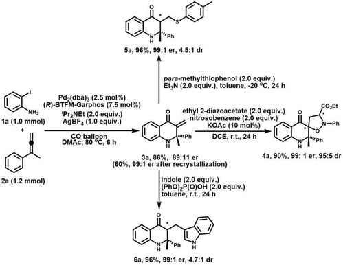 nz官方下载,系统化策略探讨&HT_v4.570