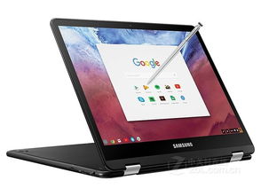 积糖最新版本,最新动态方案|Chromebook_v10.251