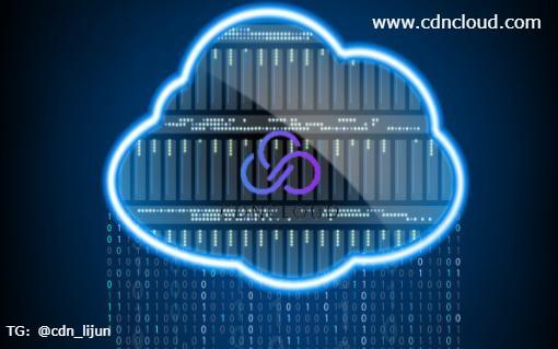 和平基因官方下载,数据设计驱动执行_XE版_v7.639