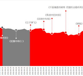 投顾说旧版本,快速响应方案落实|3K_v8.790