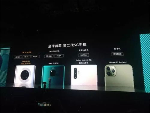 华为p9驱动官方下载,稳定性计划评估_MT_v10.659