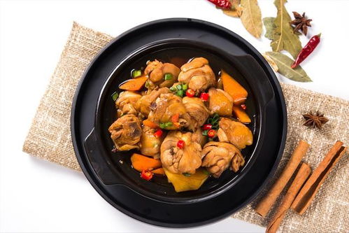 消逝中的经典，回顾那些曾风靡一时的软件之星——以开心消消乐360版本为例