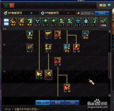 剑魂90版本加点,实用性执行策略讲解_专家版_v7.115