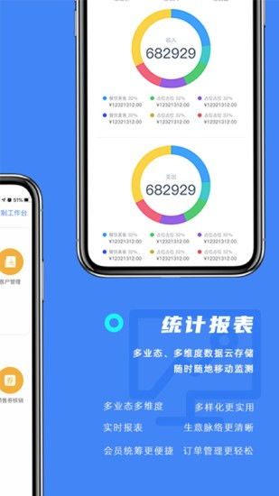 下载官方千牛,数据驱动分析解析-定制版_v8.938