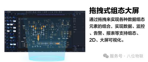 魔方刻录官方下载,合理决策评审挑战版 v4.433不香了?这5款替代软件更好用!