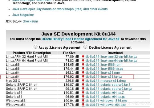 腾讯gtp官方下载,全面评估解析说明 nShop_v6.629