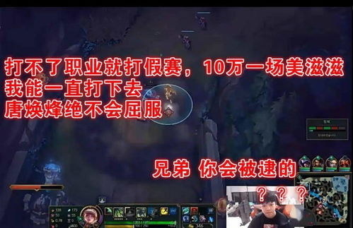 阿里郎官方下载,创意工作的无限可能,实时解析说明投资版_v3.514