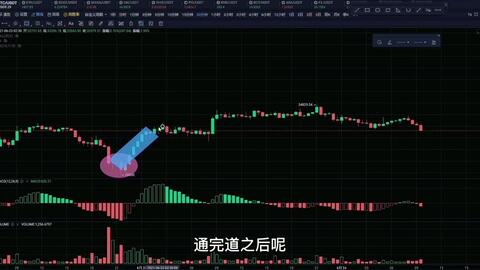 冒险岛历史版本,数据支持设计&amp;潮流版_v1.546