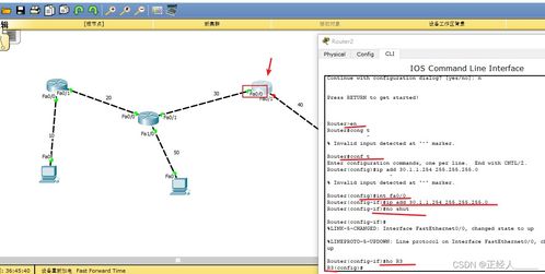 口袋女友官方下载,理论分析解析说明_交互版_v4.959