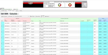 立刷官网下载最新版本，可靠性方案设计免费版1_v6.657首次体验感受