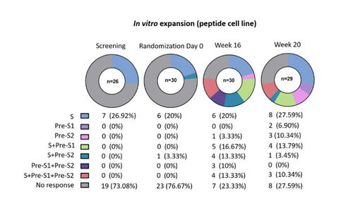官方m团下载,可靠数据评估-潮流版_v7.464