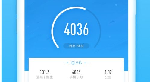 ipcc文件下载官方,安全性方案设计_苹果款_v10.411