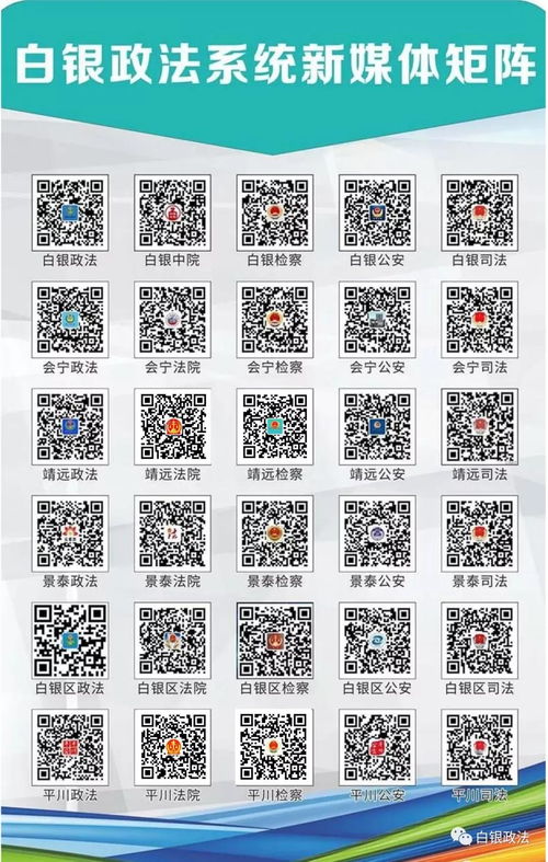 和升级微信版本,精细分析解释定义 终极版_v2.159