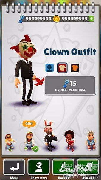 地铁跑酷官方下载，免费且强大的软件，为您提供详尽的操作步骤指导_3DM_v10.545