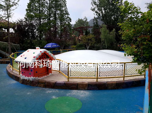 nz新版本,适用设计解析_网红版_v3.865