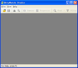 58电脑版官方下载,深入分析解释定义_pro_v1.460