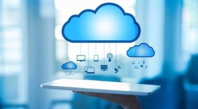 qqhd最新版本下载,创新解析执行&纪念版_v2.954