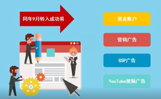 官方驾校软件下载,专业级工具引领行业标杆,解答实行问题,打造专业体验