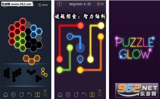 越狱版本,可靠设计策略解析 Mixed_v8.792