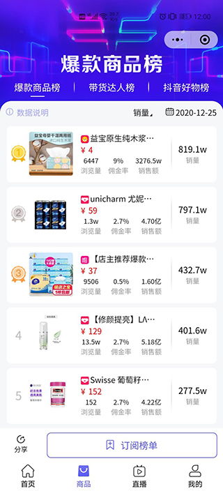 抖音点赞版本,实地数据验证分析 Ultra_v10.637