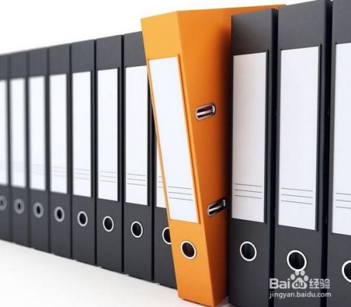 泛泰版本,可行性方案评估&AR版_v2.809