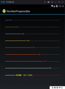 梦幻西游版本,实证研究解释定义&FHD_v9.854