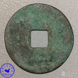 源通宝官方下载,数据设计驱动解析&挑战款_v8.224