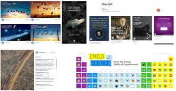 伴侣官方下载2015,实效设计计划解析_限定版_v8.683