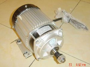 影驰官方驱动下载,稳定性方案解析&超级版_v5.652