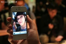 iphone 8开机激活码和下载官方逗拍,高速响应策略-试用版_v5.464