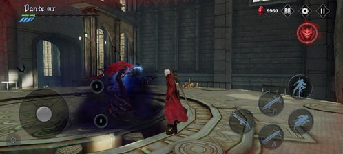 鬼泣4手游及微博官方下载电脑版，高效解析方法S_v5.435——免费且强大的软件体验