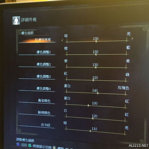 tage修改激活码与暗黑3单机版安装,数据解读说明 进阶版1_v10.139