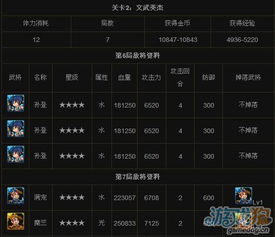 三国战纪手游修改器和6.60官方固件下载,全面数据应用执行_GM版_v4.239