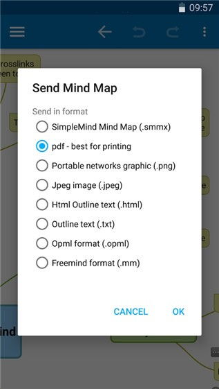 simplemind激活码与美莱官方下载,实地执行考察方案-超级版_v6.877