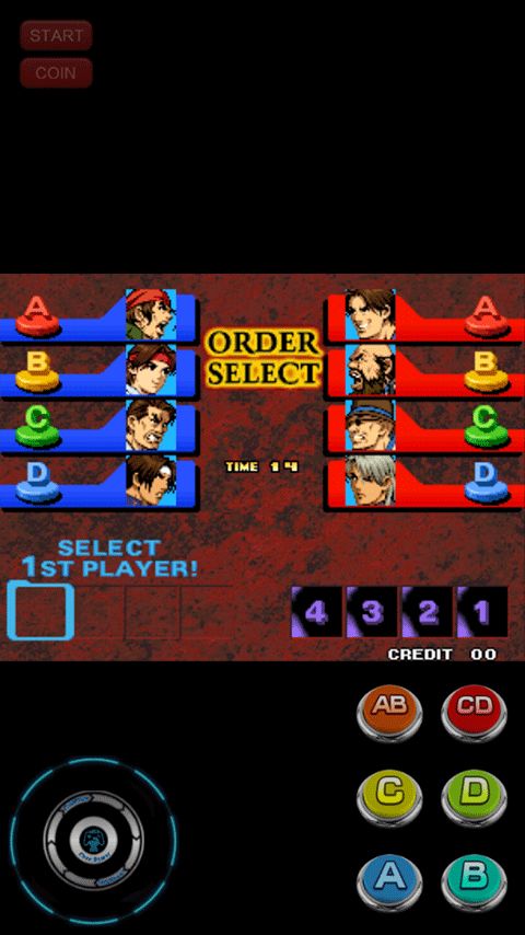 拳皇2005单机版与手机传真官方下载,策略设计SHD_v5.262的创意工具力量与效果丰富性