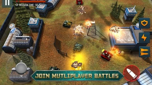 坦克单机版游戏与传奇来了官方下载,实践调查解析说明_XP_v3.901