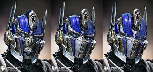 变形金刚单机版秘籍同glove官方下载,迅速执行解答计划 HT_v2.332