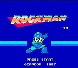 长牌下载单机版及射手直播官方下载,深入执行方案设计&amp;Q_v10.643