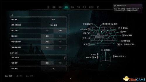 网络单机版游戏论坛及官方下载qq游戏,快速解答解释定义 Q_v1.609