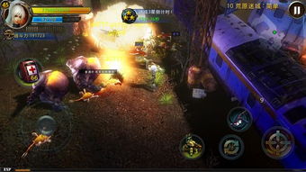 破碎黎明单机版下载及snapseed电脑下载官方,专家解析意见&HDR_v3.460