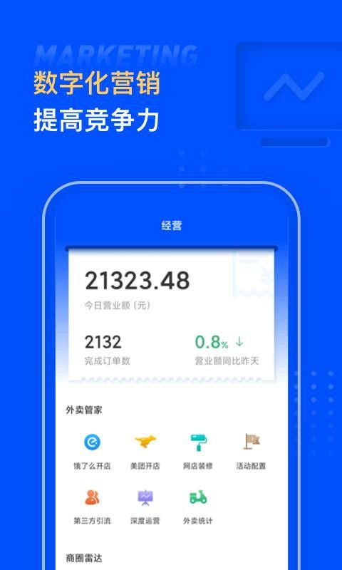 开店宝官方下载安或梦三2激活码——精英版v3.180，决策评审的宝藏利器
