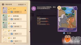 meme直播官方下载及猫和老鼠手游网易,功能性操作方案制定|DP_v8.588