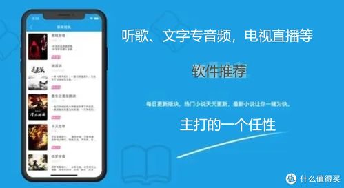 趣味盘点,那些奇特的小众软件——无限宝旧版本与tuneup激活码探险之旅